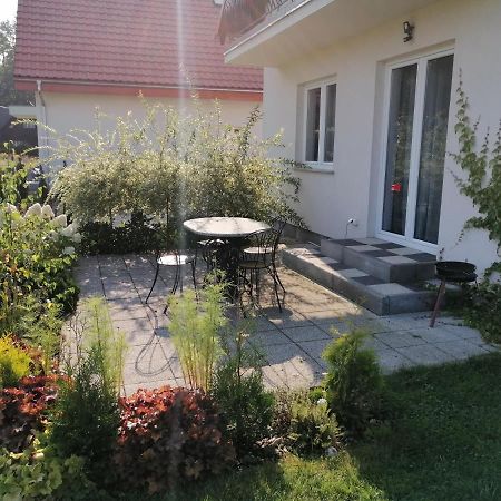 Apartament Mysłakowice Exterior foto